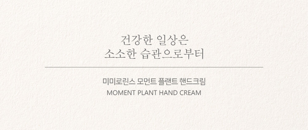 thumbnail-13