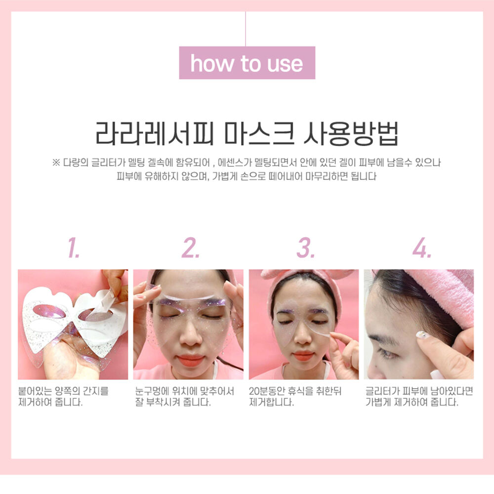 thumbnail-9