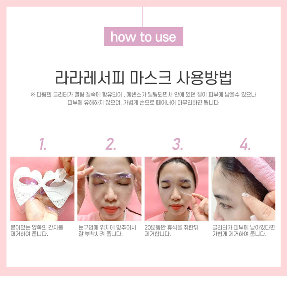 thumbnail-9