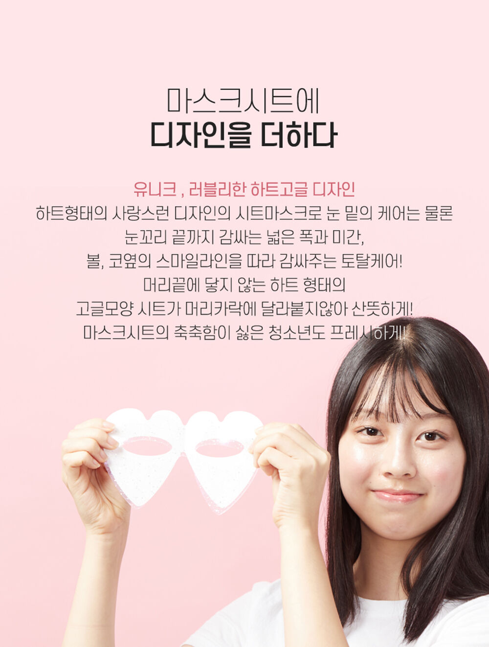 thumbnail-8