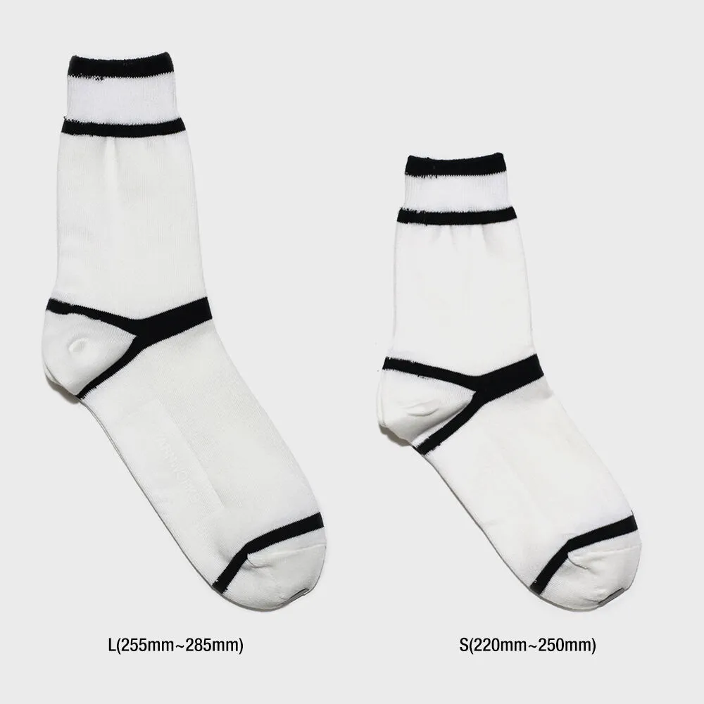 COLOR OPTION