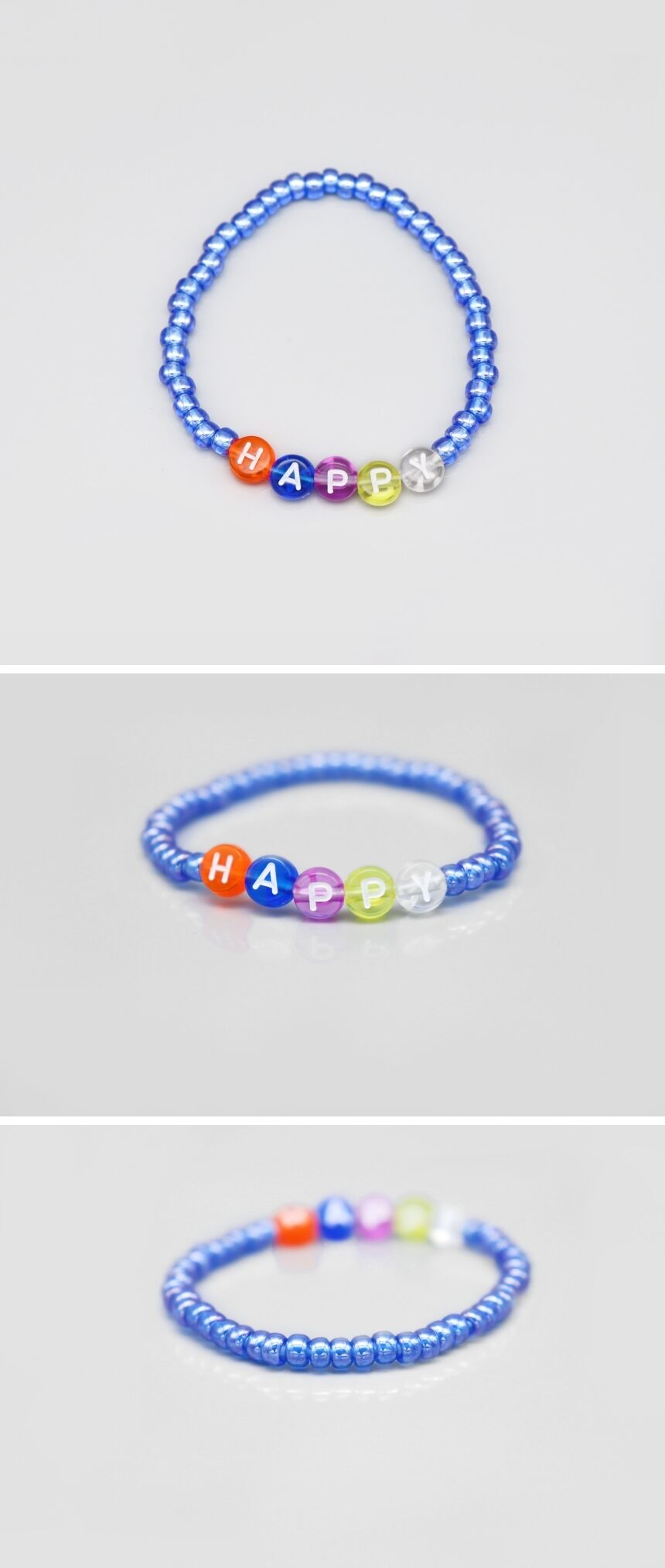 <br><p align='center'>3. 투명</p>