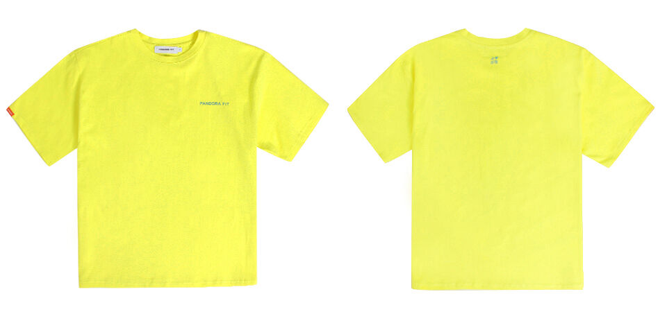 thumbnail-15