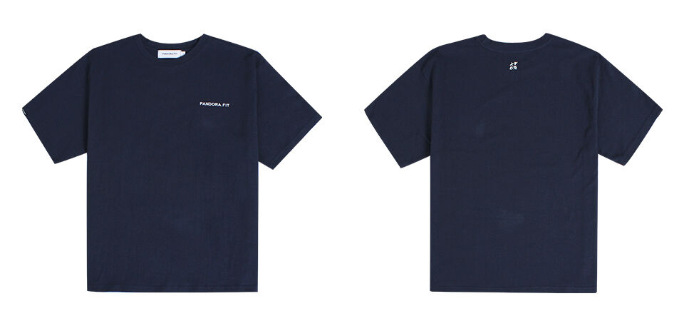 thumbnail-20