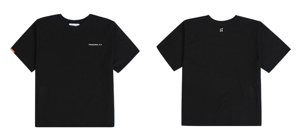 thumbnail-22