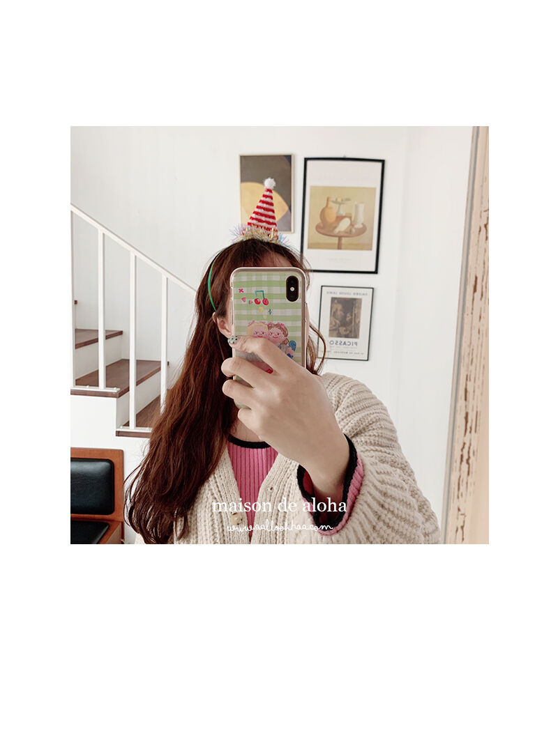 thumbnail-3