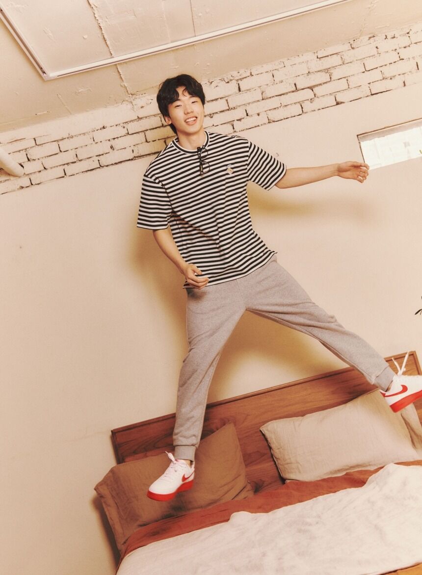 thumbnail-7