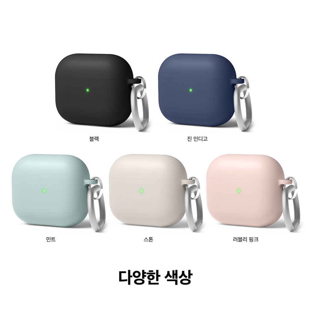 thumbnail-9