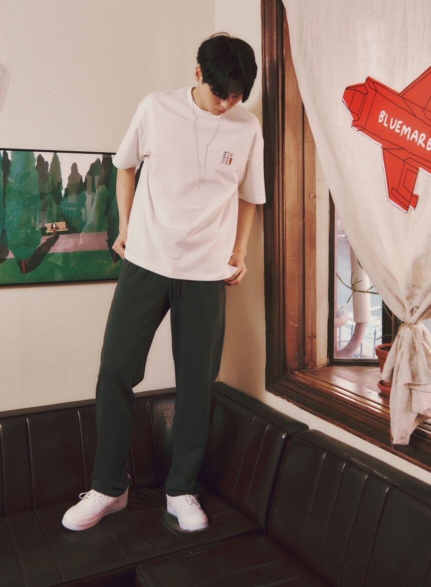 thumbnail-10