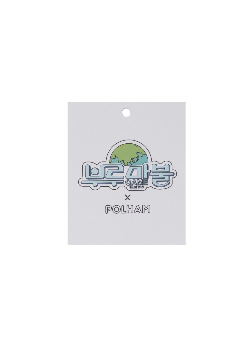 thumbnail-8