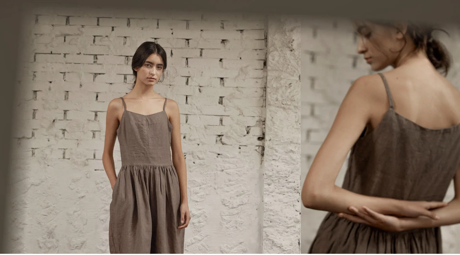 Look book