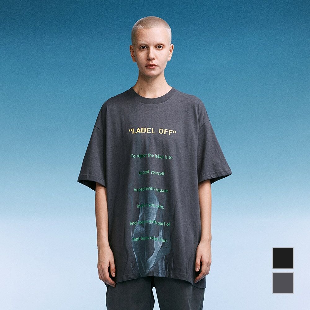 ovdy-label-off-lettering-charcoal-grey-dymaswm952