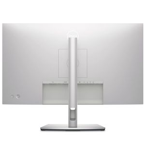 DELL 울트라샤프 U3223QE 4K USB-C 32인치 IPS 초슬림베젤 피봇 32인치 델 모니터 - 감도 깊은 취향 셀렉트샵 29CM Dell 울트라샤프 U3223Qe 4K Usb-C 32인치 Ips 초슬림베젤 피봇 32인치 델 모니터 - 감도 깊은 취향 셀렉트샵 29Cm