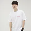 화이트/레드