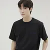 블랙/퍼플