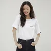 화이트/퍼플