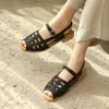 BLACK/21A818