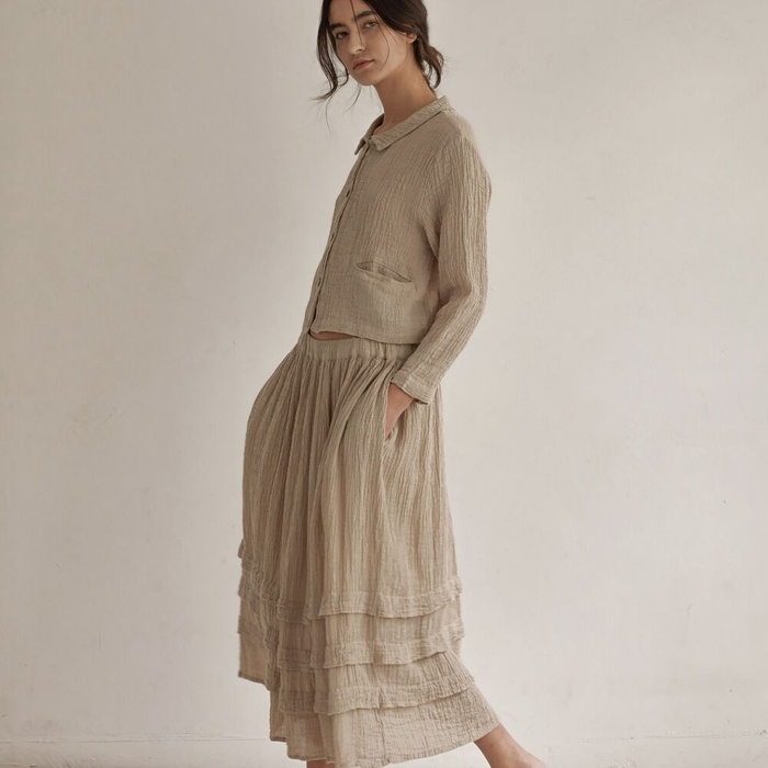 linen-crease-skirt-3color-29cm