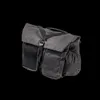 CHARCOAL BLACK