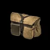 KHAKI BROWN