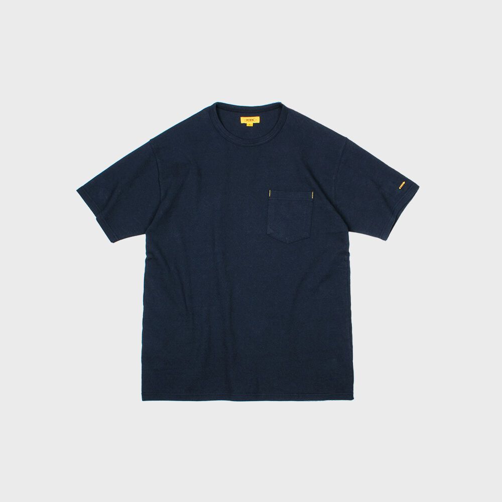 stevedore-tee-navy-29cm