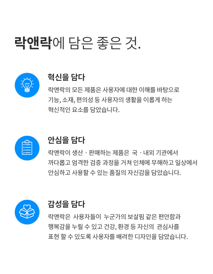 thumbnail-14