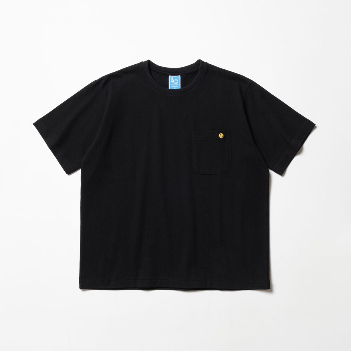 standard-pocket-t-shirts-black-29cm