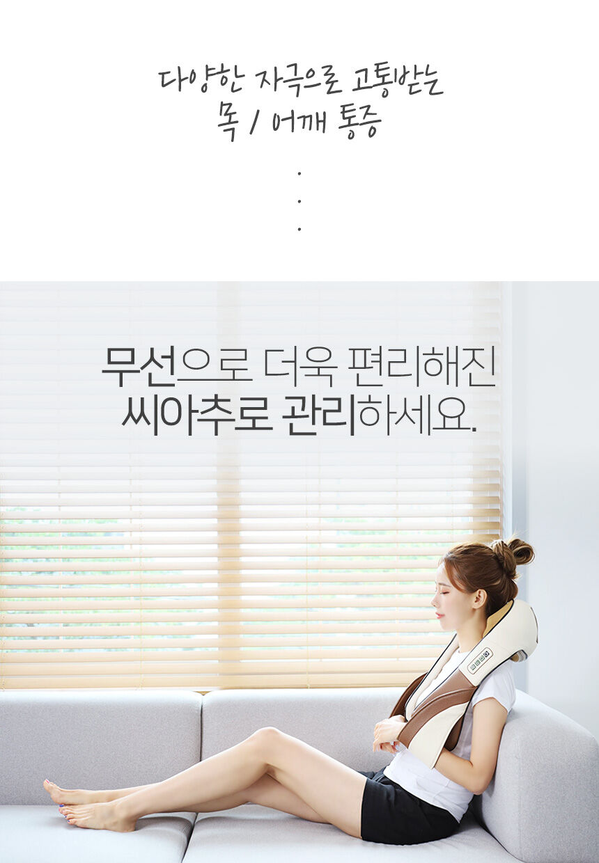 thumbnail-8
