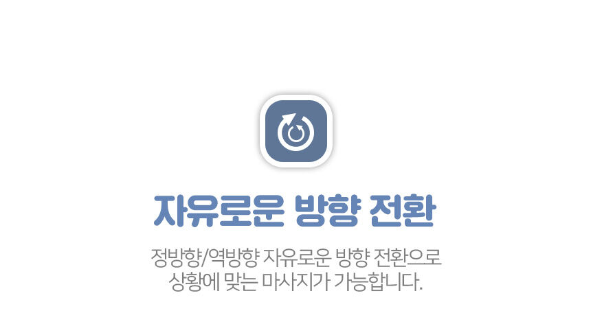 thumbnail-10