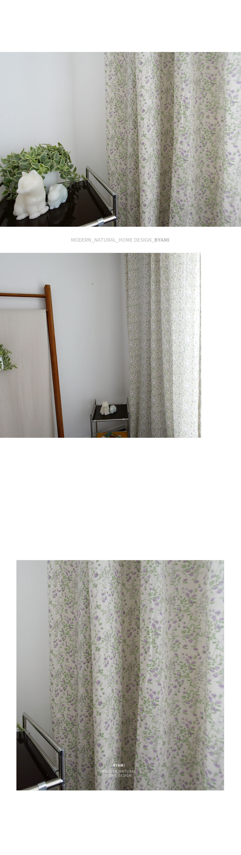 thumbnail-7