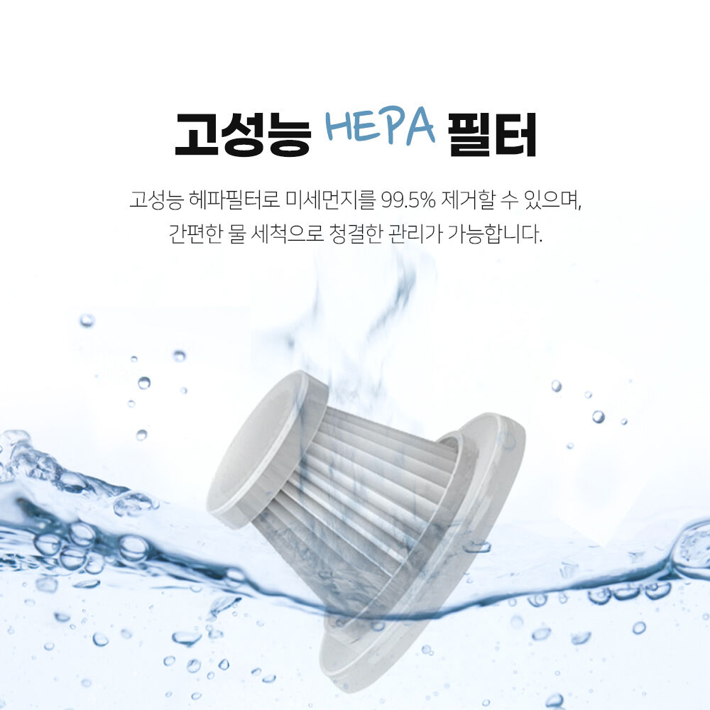 thumbnail-14