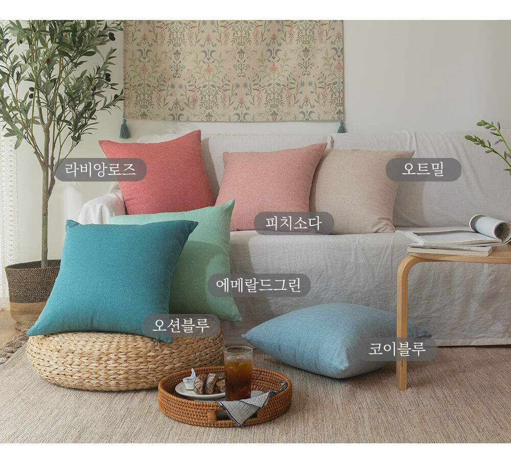 thumbnail-12