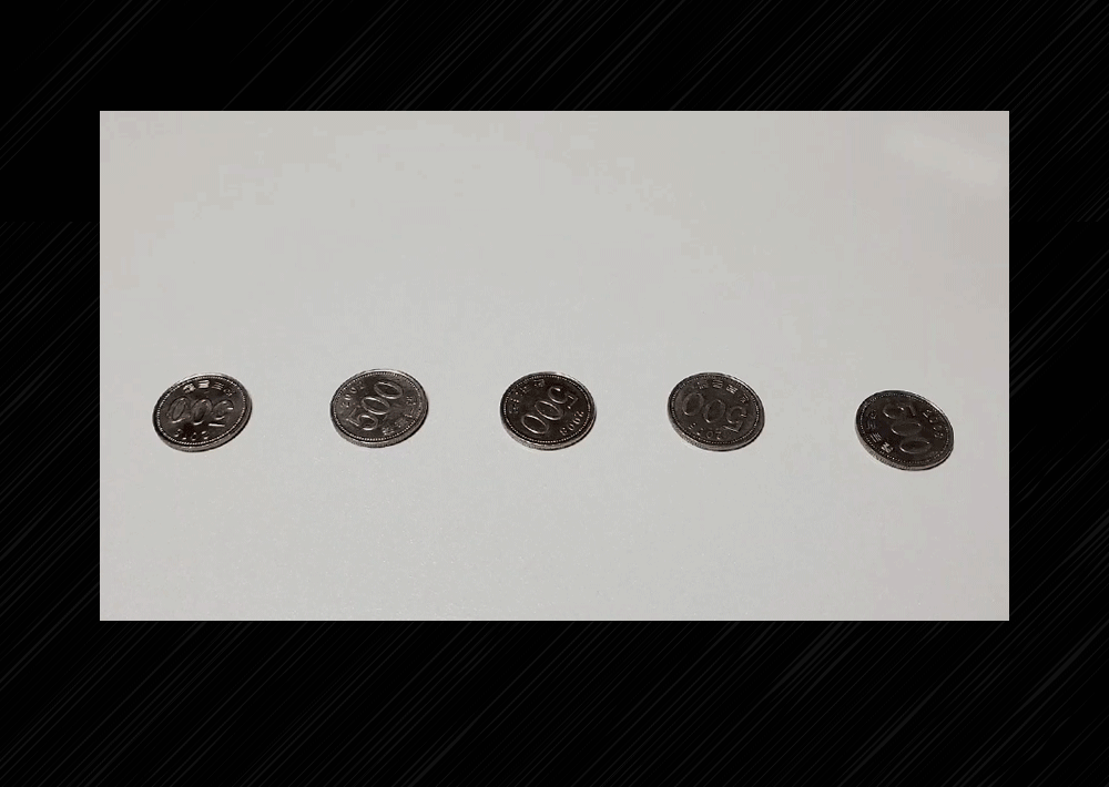 thumbnail-9