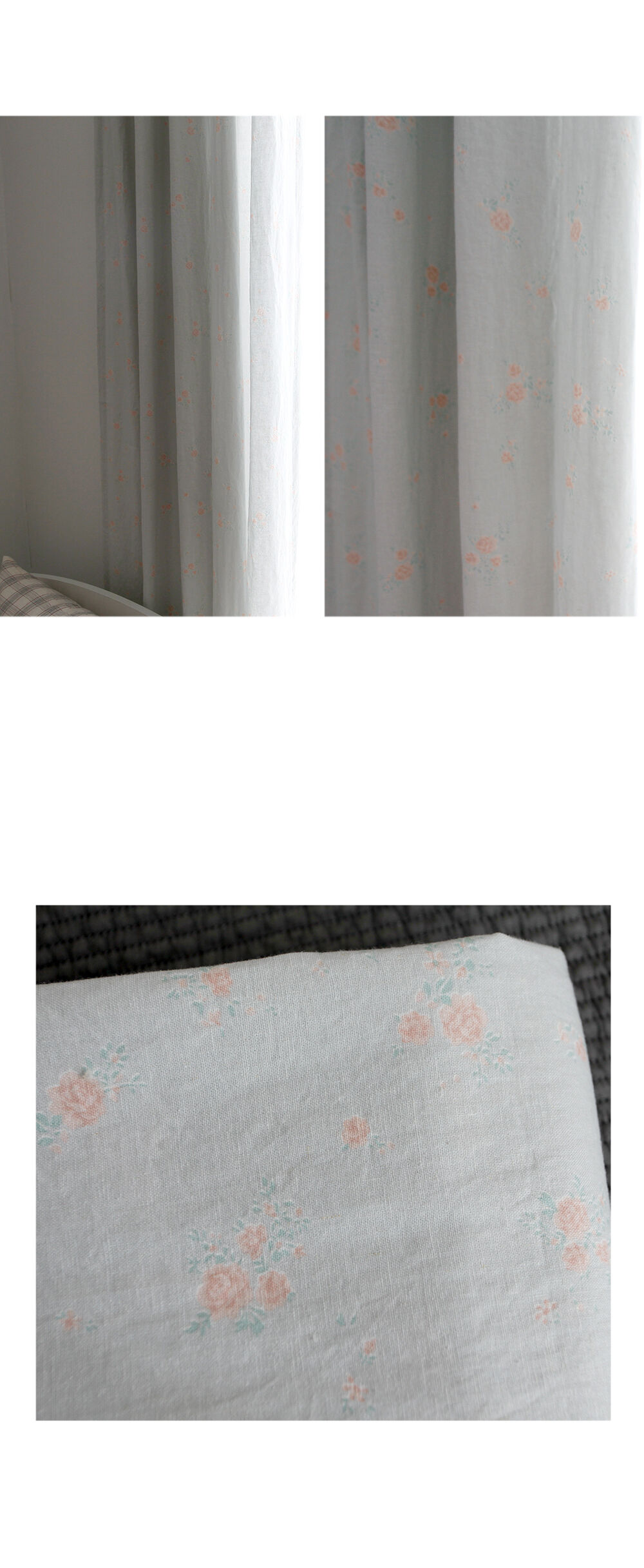 thumbnail-9