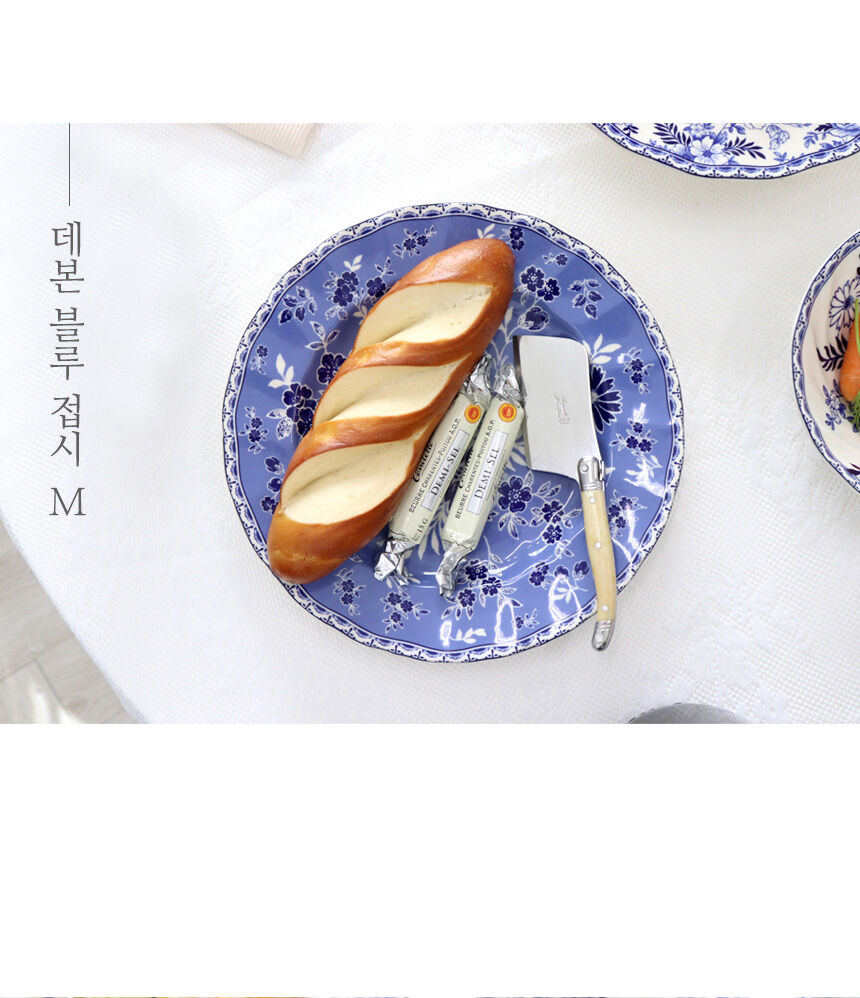 thumbnail-8