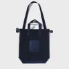 PALE NAVY
