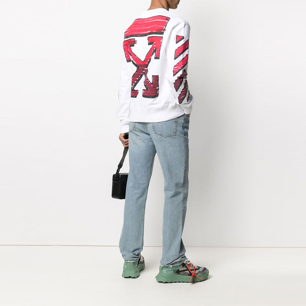 fila hoodie pink