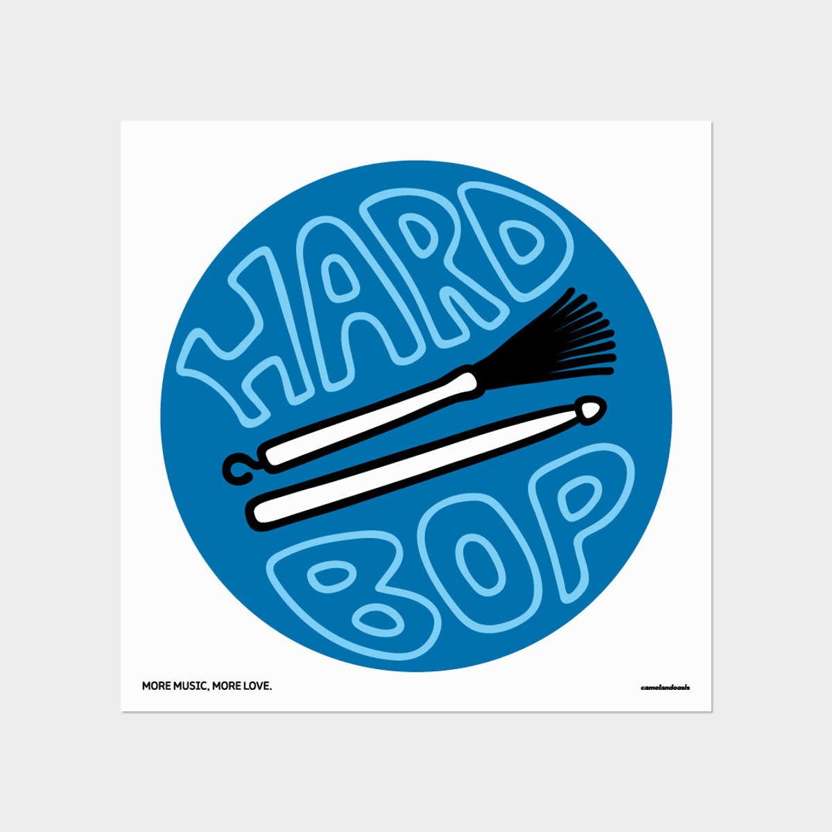 hard-bop-29cm