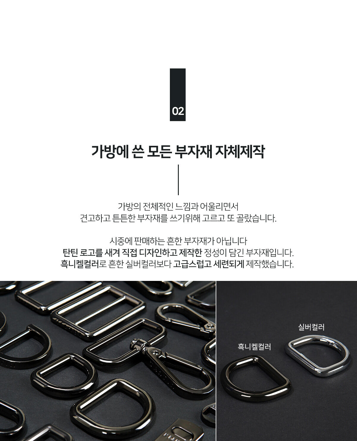 thumbnail-15