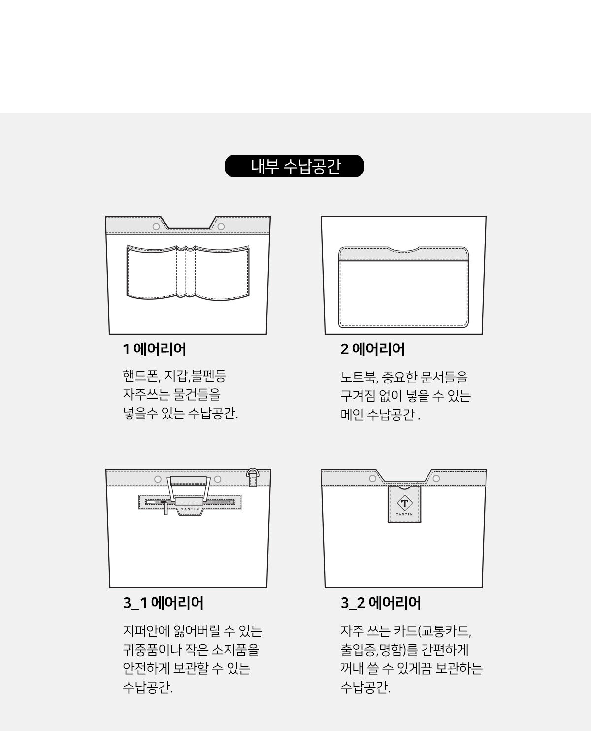 thumbnail-10