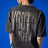 차콜