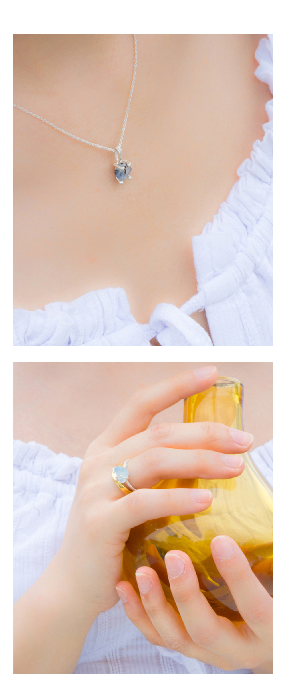 thumbnail-12