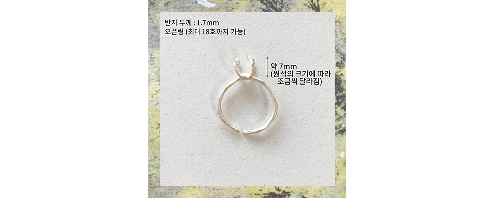 thumbnail-26