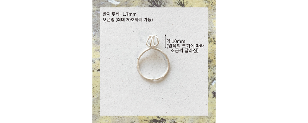 thumbnail-26