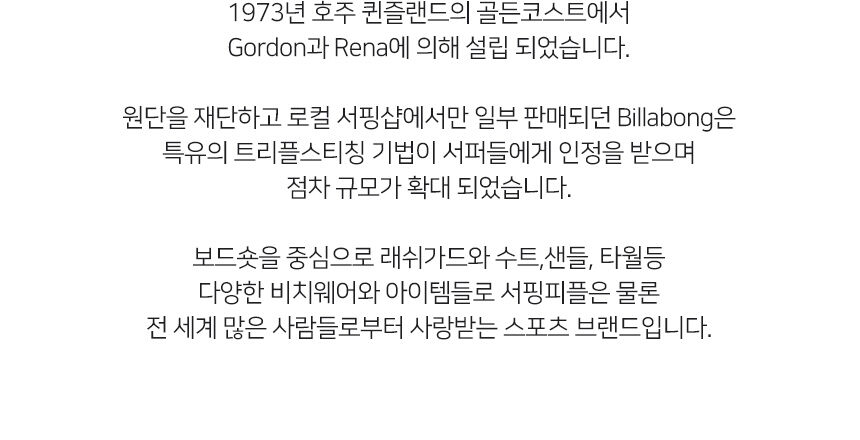 thumbnail-20