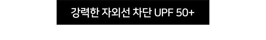 thumbnail-10