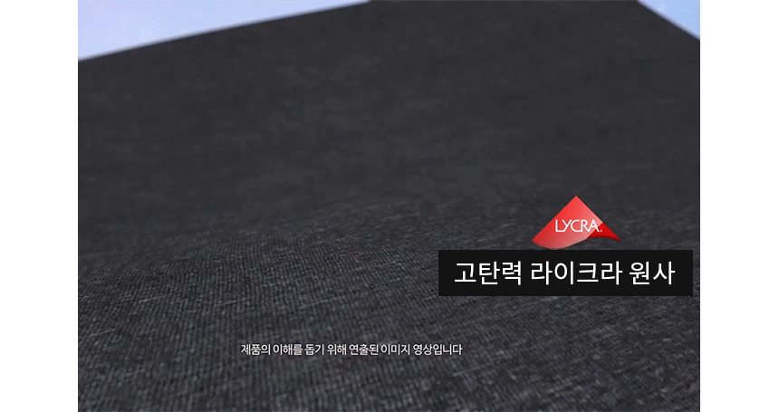 thumbnail-10