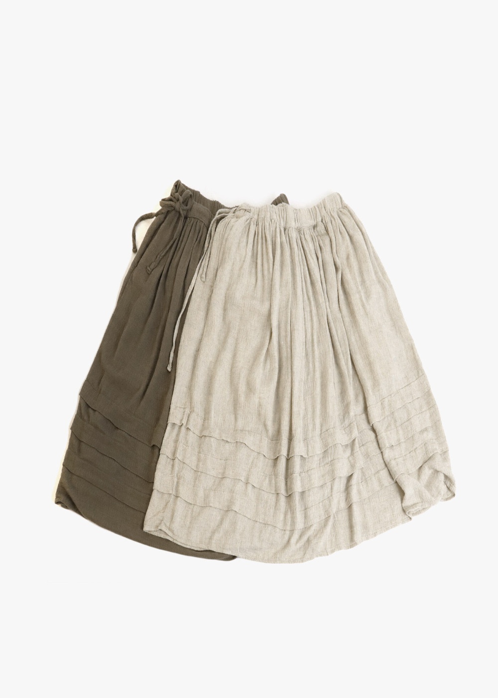 linen-crease-skirt-3color-29cm