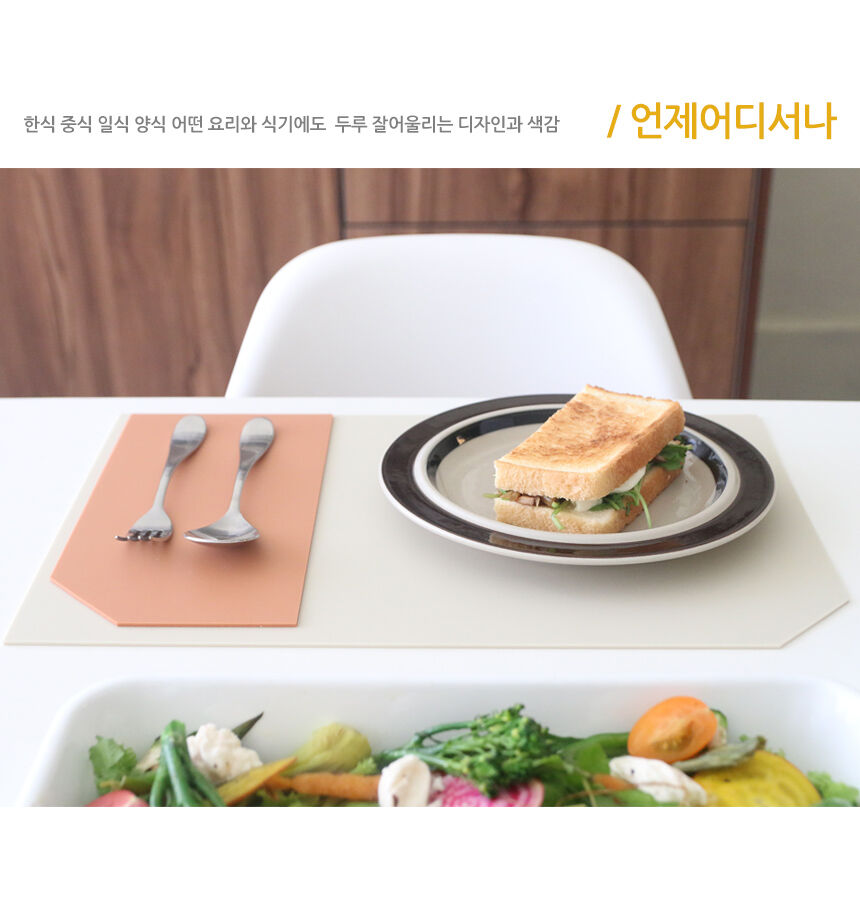 thumbnail-12
