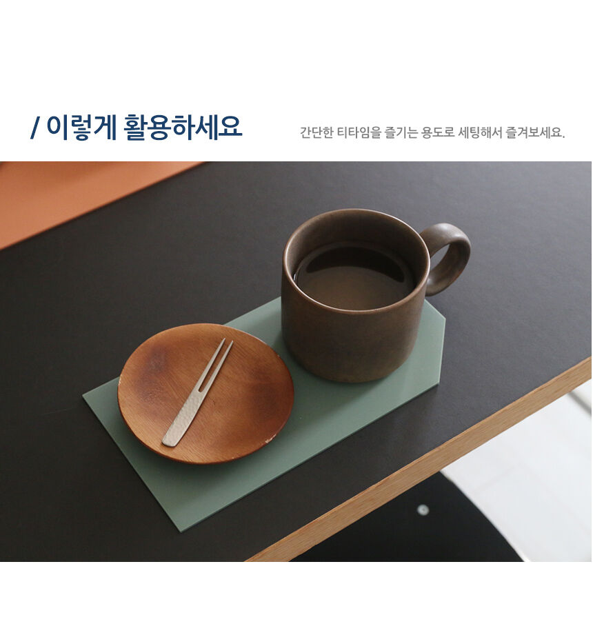 thumbnail-9